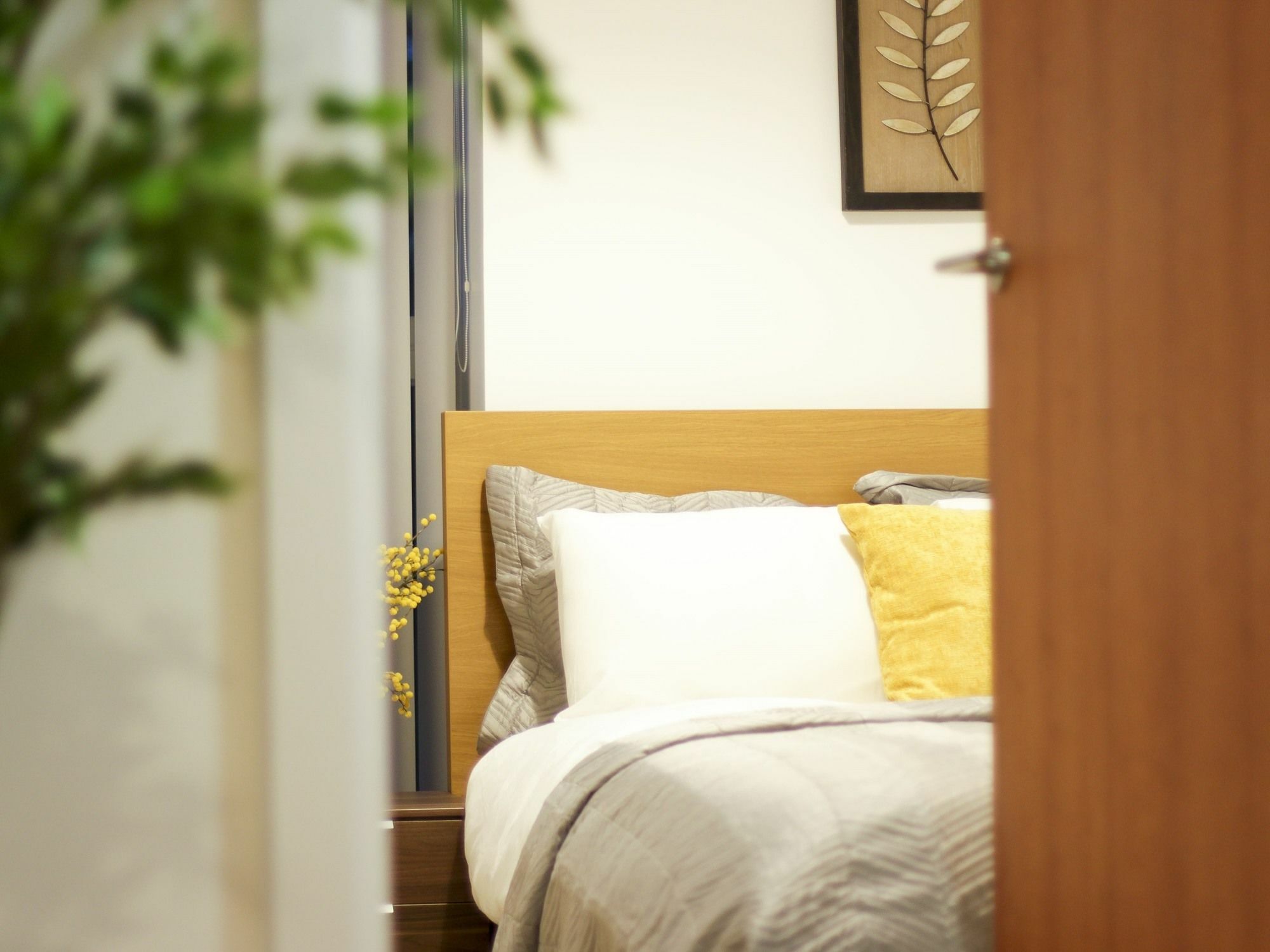 First Stay Apartments - The West Suite Birmingham Bagian luar foto